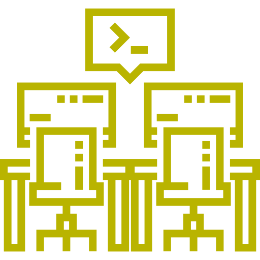 computer computer