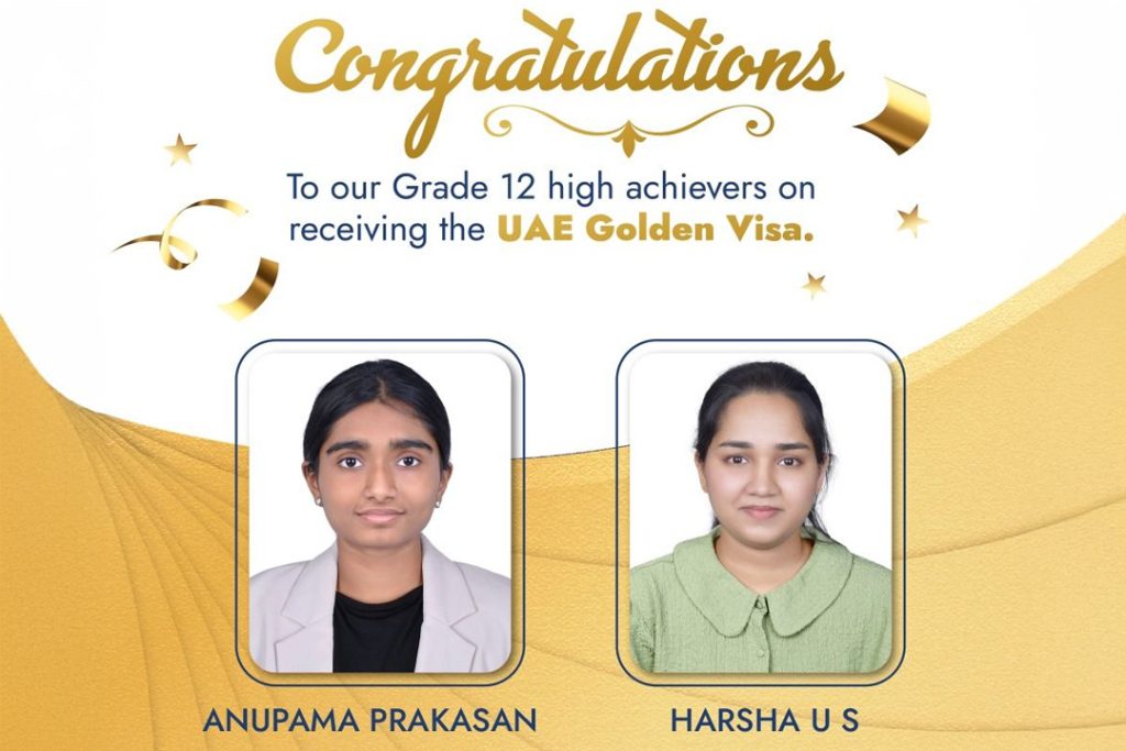 nis-golden-visa